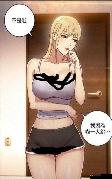 嘿嘿连载免费新版破解版：畅享精彩小说，免费阅读无限制