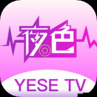 夜色 APP 直播免费畅享精彩无限