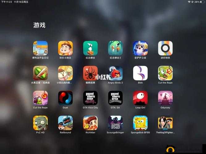 美区 APPSTORE 精品：发现更多精彩应用