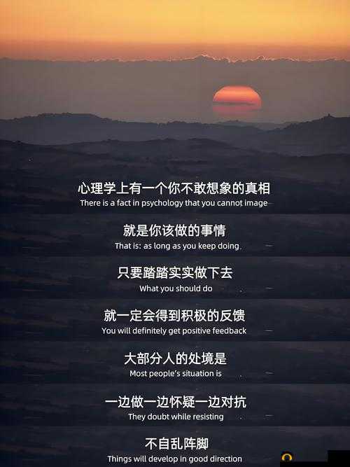 老少配XXXXXX欧美：跨越年龄的情感碰撞与挑战
