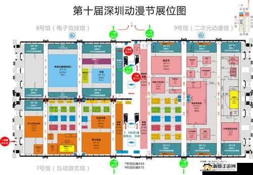阴阳师粉丝必看，中国云南动漫节漫展详细行车路线与攻略指南