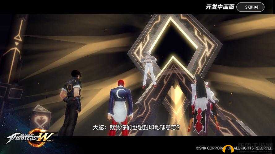 拳皇世界社团，建立流程与多样化玩法全面深度解析指南