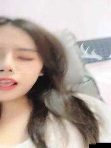 少妇自慰喷水：探索性奥秘的奇妙之旅