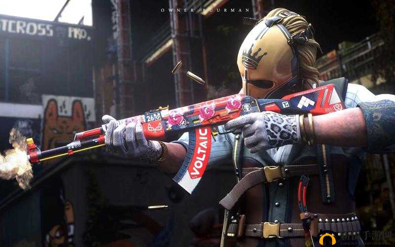 日本顶级CSGO大片有哪些：精彩佳作不容错过