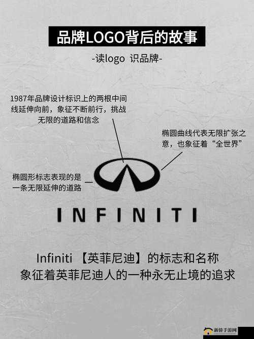 久久日产一线二线三线的独特魅力与精彩呈现