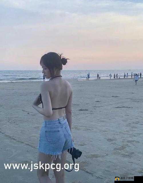 亚洲无人区码一码二码三码四码：探索未知的神秘领域