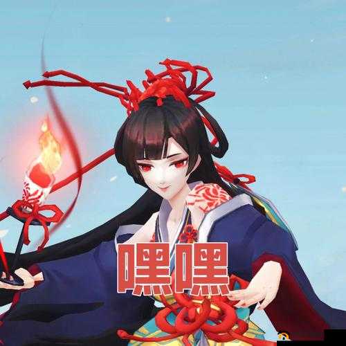 阴阳师8月9日彼岸花技能调整后的全面战场表现与策略解析