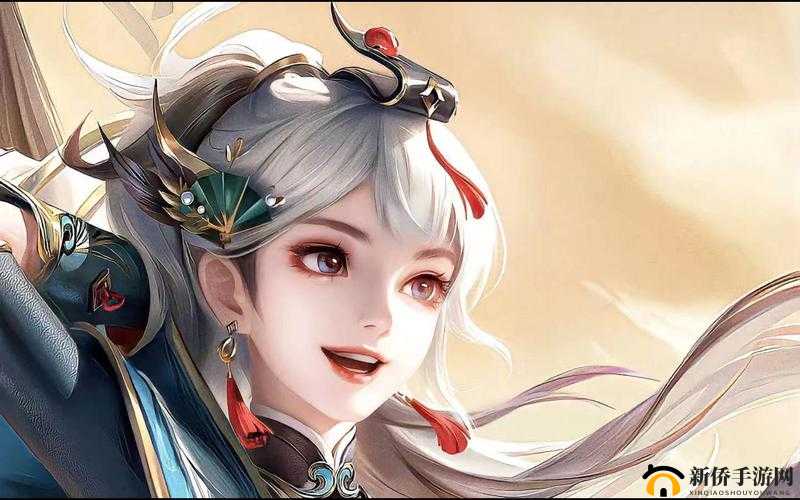 云缨：持枪自 X 背后的故事