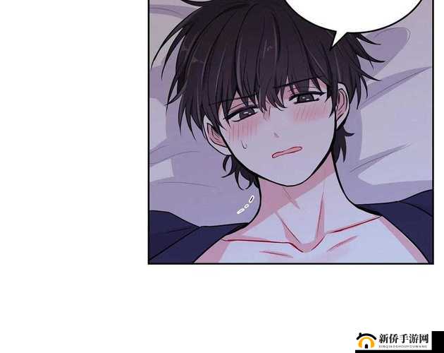 免费漫画阅读平台选择：从资源到体验，全方位考量