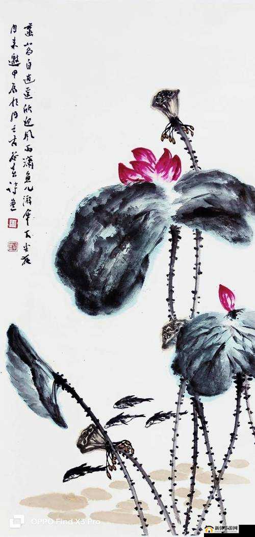 吹花嚼蕊弄冰弦：奏响古韵雅趣之华章