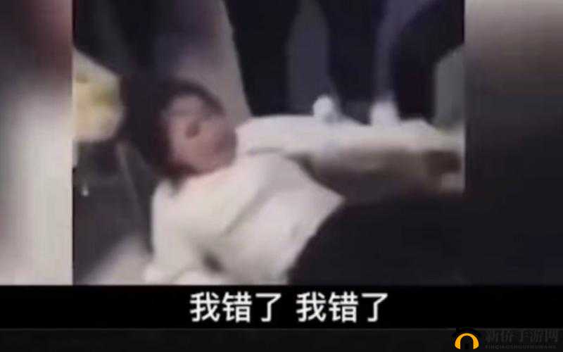 妙瓦底56分钟开火车：震惊缅甸的铁路惊悚事件