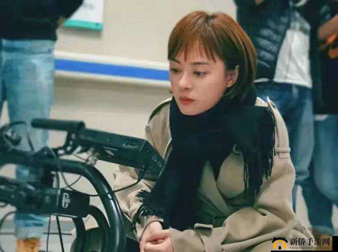 一边下面一边敷面膜电视剧：一部令人惊诧的独特剧集