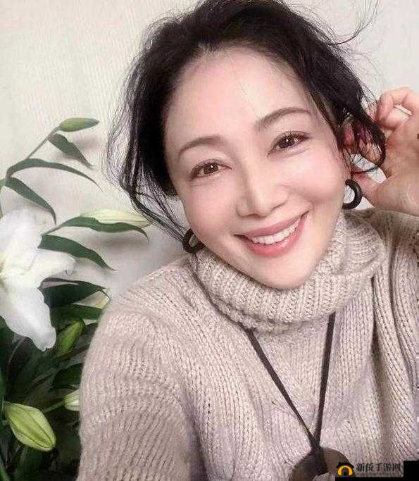 53 岁阿姨因房中太温馨走红：这才是生活该有的样子