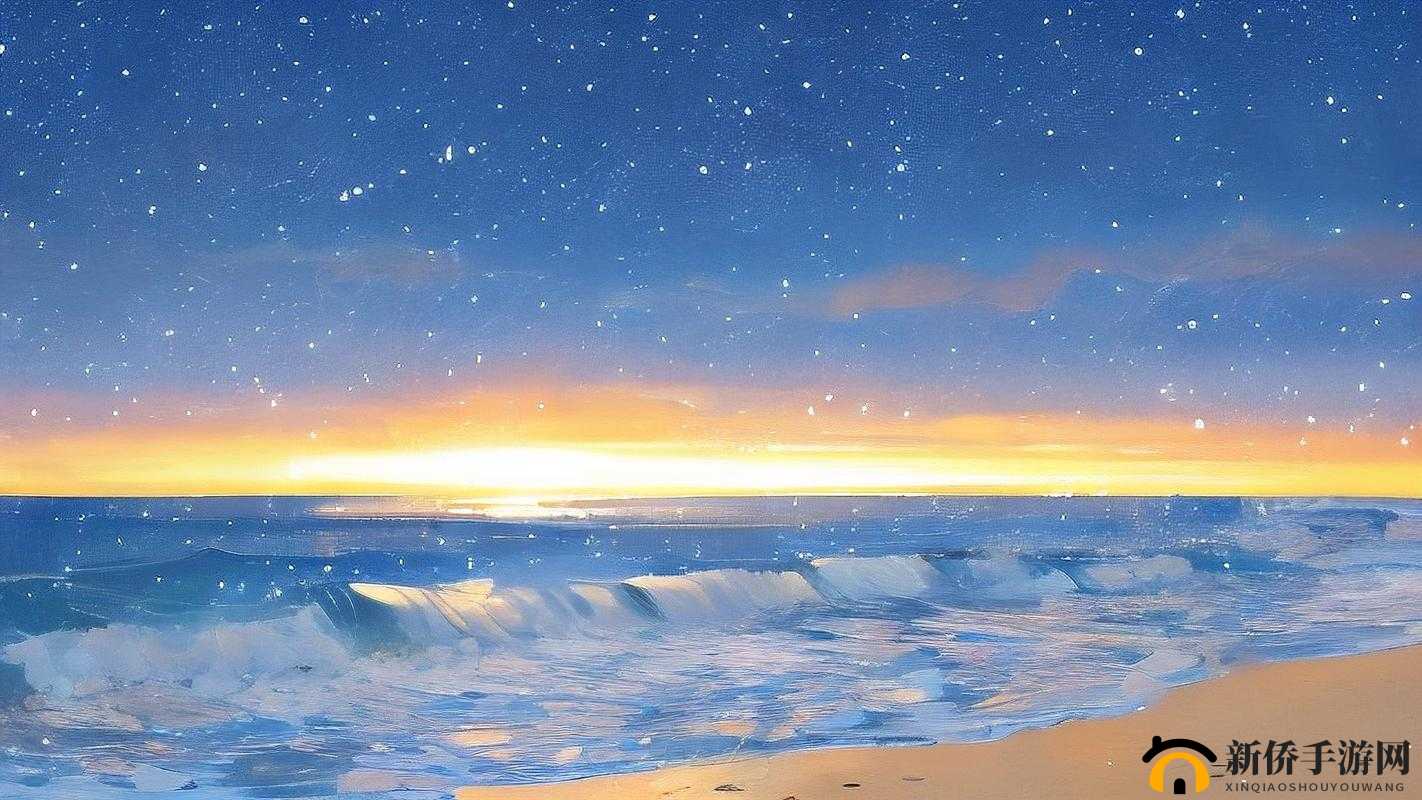 亚洲高清久：亚洲的高清视觉盛宴，带给你不一样的视觉享受
