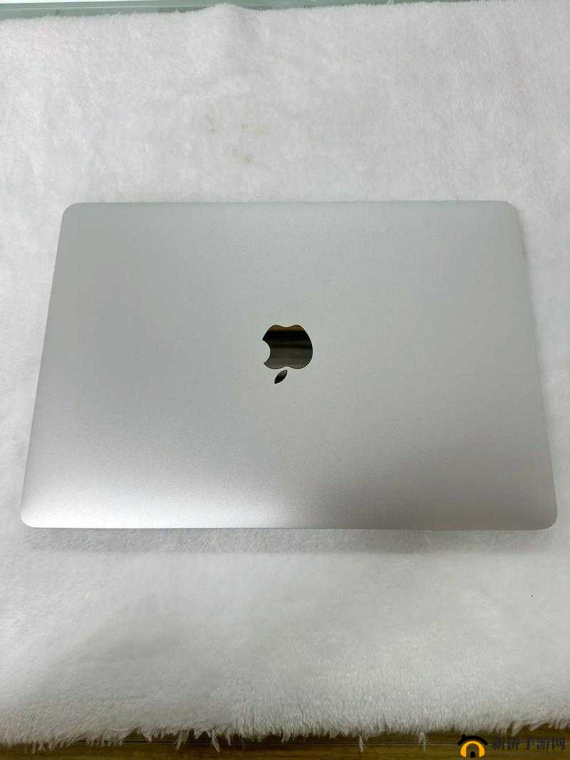 18 岁拥有免费的 MacBook Pro 究竟有何特别之处