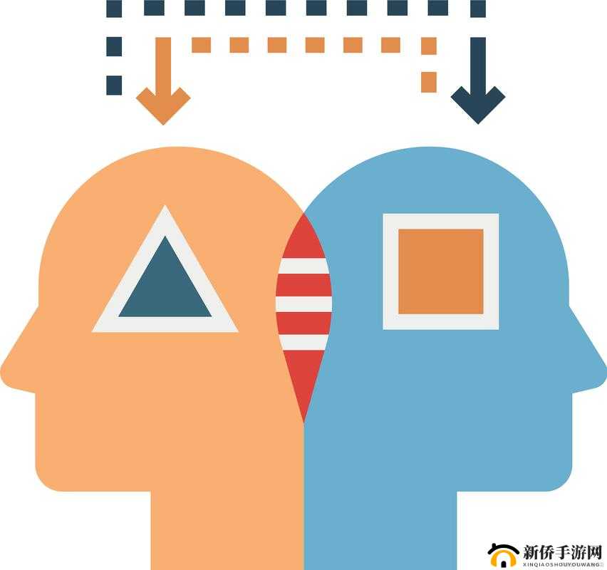 人文艺术的内涵：探寻人类情感与创造力的深度交融