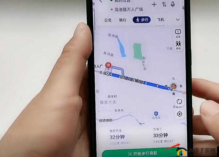 导航不迷路：艳欲阁导航——你懂的