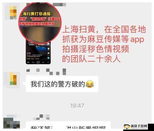 MD豆传媒一二三四区入口：需警惕的非法内容传播途径