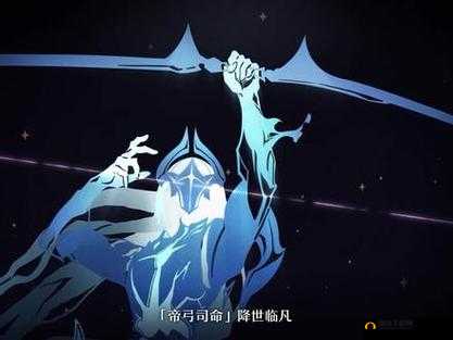 崩坏3测试服1.7新版本，妖精剑、妖精弓与歼星者，谁将成为战场上的主宰？