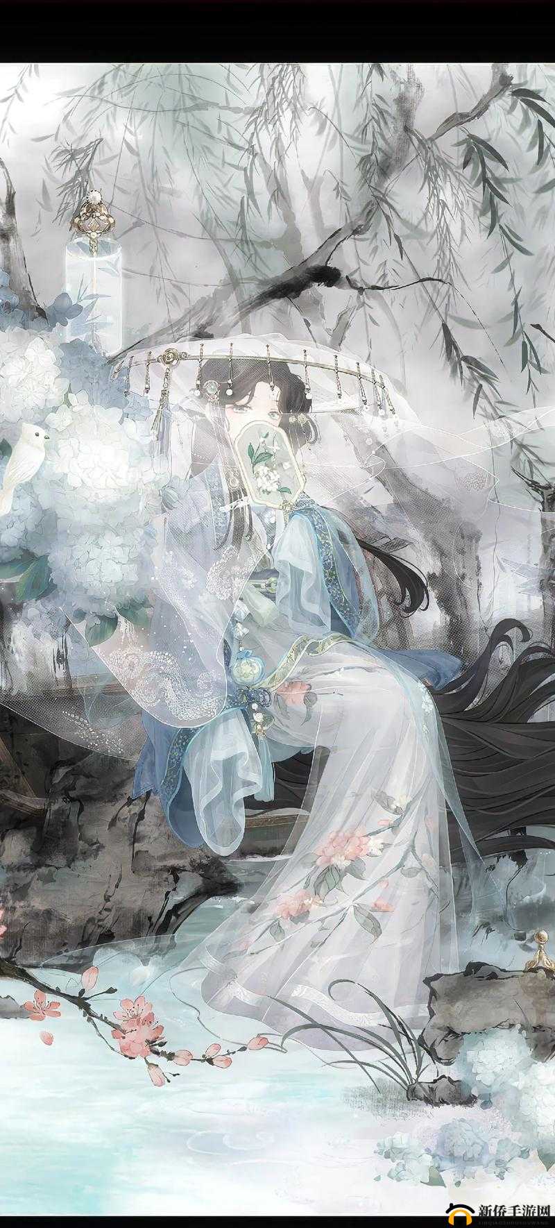 奇迹暖暖，含泪原谅的搭配艺术探索——资源管理、高效利用策略与价值最大化之道