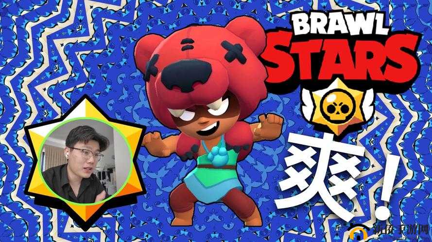 矿星之争3，深度解析近战打法与三近战英雄高效默契配合策略