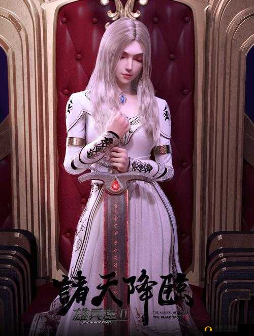 超神学院，揭秘天使战士阿托克斯如何魔化成为邪恶BOSS的蜕变历程