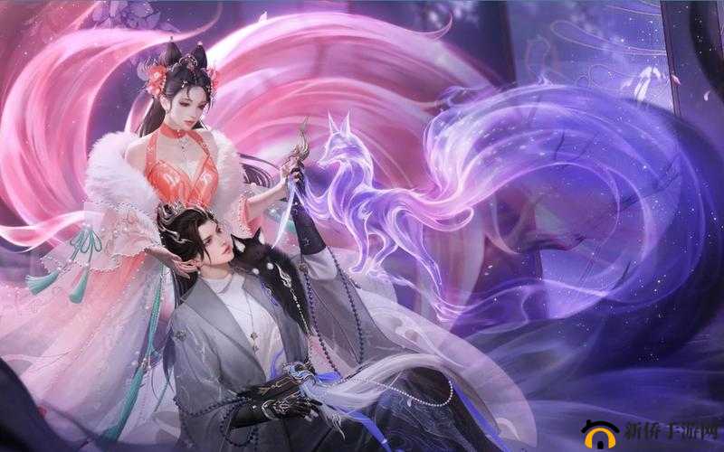 倩女幽魂手游全民争霸赛深度攻略，掌握资源管理艺术，制胜赛场