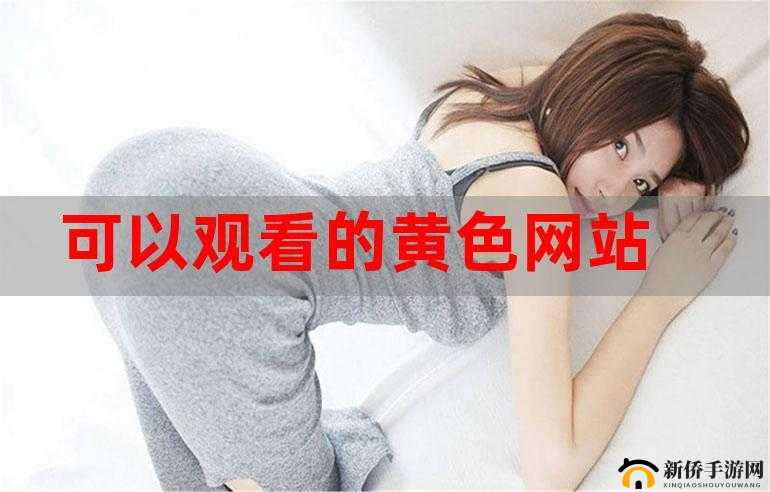黄色网站免费在线观看无需付费尽情畅享