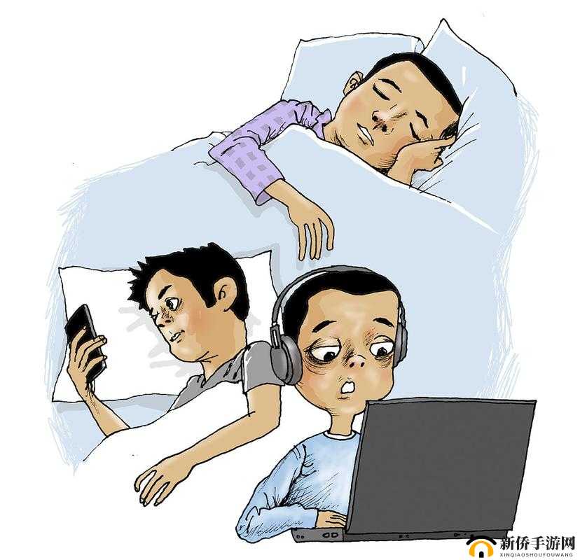 中国 VPSWINDOWS 睡觉：一个引发全球关注的现象