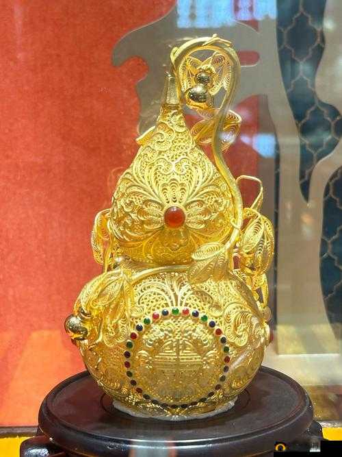 探寻天天黄金片 WWW 背后的奥秘