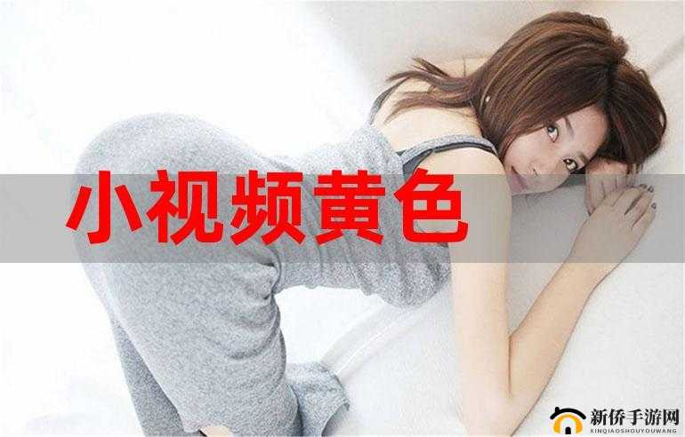 黄色视频软件下载，安装请谨慎