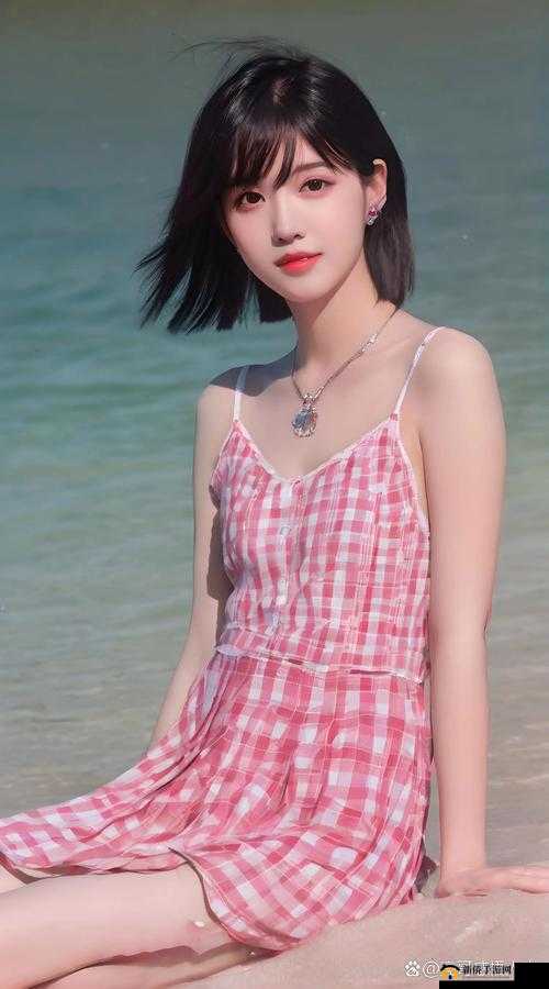 黄色真人免费张婉莹：探索成人伦理的未知领域