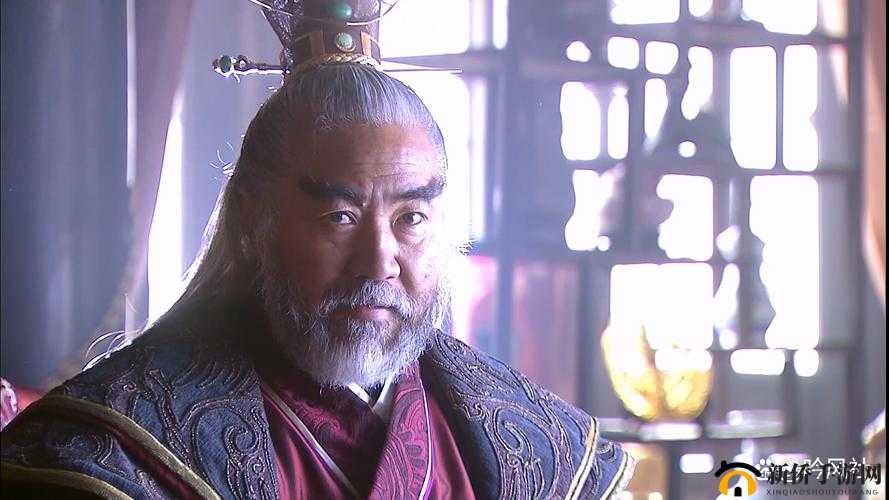 碧血剑手游角色深度解析，归二娘是否值得培养及其技能属性全面详解