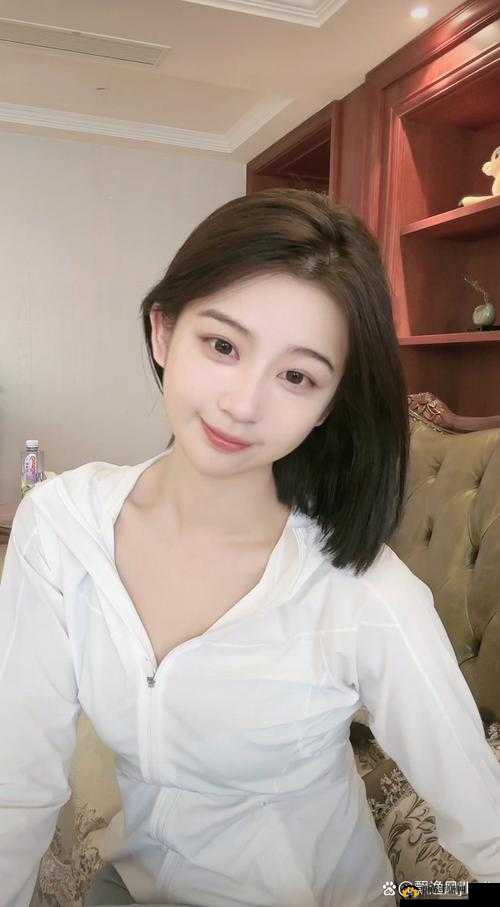 麻花传 MD0044 苏蜜清歌星空：一场别样的精彩演绎