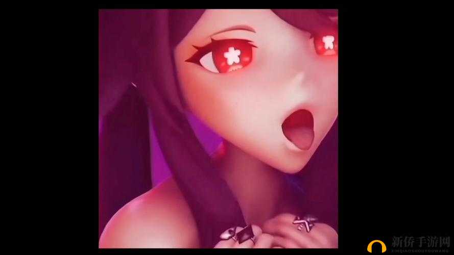 史莱姆大战胡桃精彩直接观看：一场奇幻对决不容错过
