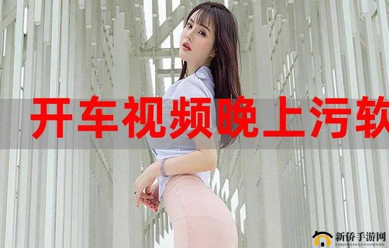蓝莓视频污污污：独特视角呈现精彩内容