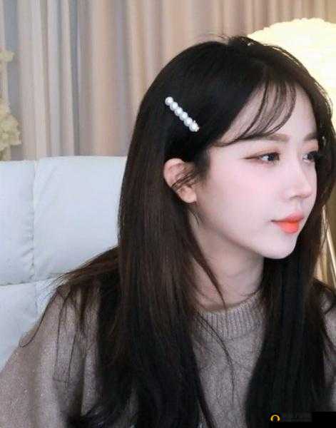 青柠视频在线观看 BD：享受纯净视觉盛宴