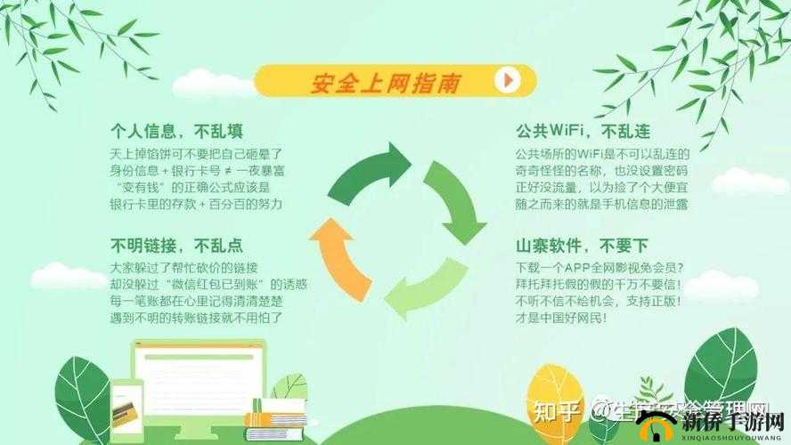 请远离成人黄色网址，警惕网络陷阱