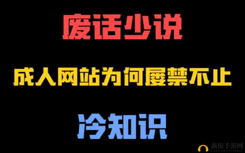 此网站只适合十八岁或以上人士观看：为何有这样的限制规定