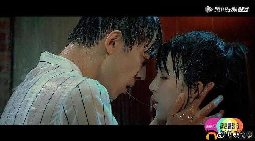 男女生一起：嗟嗟嗟，是什么让他们如此感叹？