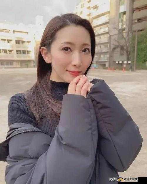 ：精品人妻无码一区二区色欲产成人的激情演绎