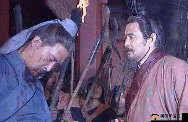 攻城三国8月2日新服盛大开启，强力武将姜维限时招募唾手可得