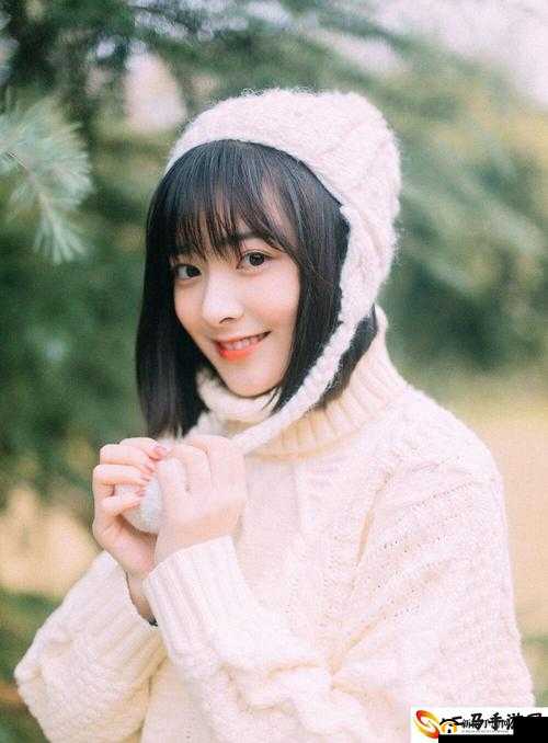 无人区编码 6229JM 观天下事之深入探究与全面解析