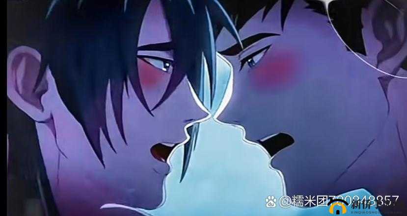 哥布林洞窟在线观看免费：刺激探险之旅