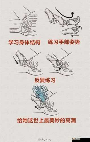 九浅一深左三右三已升级完成之探索与解析新征程