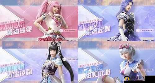 硬糖1h1vpo 全新升级上线：带来更优质体验与更多精彩内容