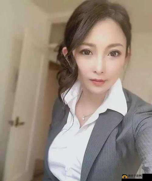 人妻熟女一区二区三区 APP 下载：独特魅力等你来探索