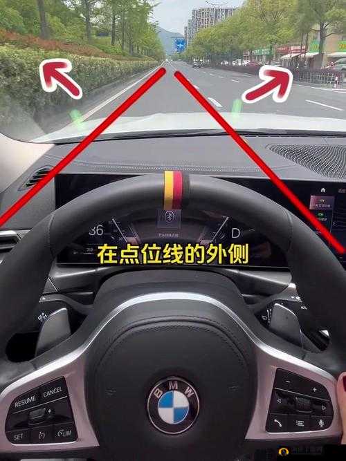 新手找不到入口准确位置：如何引导新手快速定位