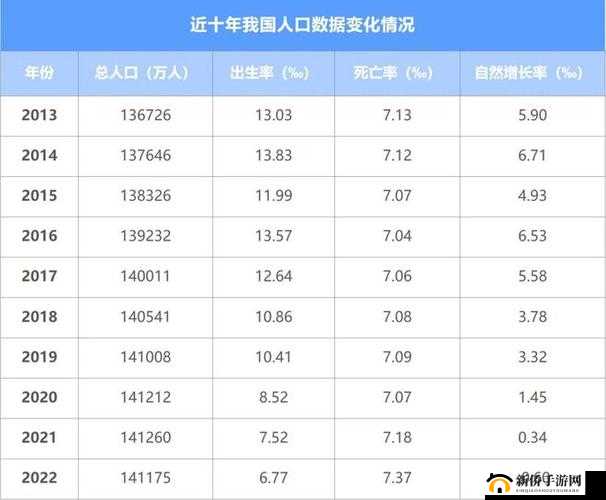 hjb5168 海角人口：探寻其背后的神秘与发展历程