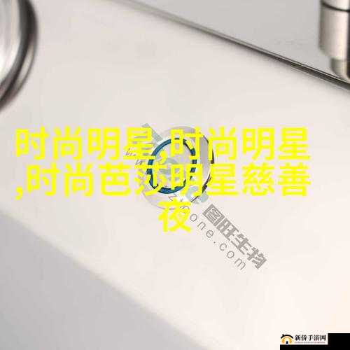 人马畜禽共性关系告诉我们的道理：对生命尊重与和谐相处的启示